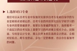 好专业网提供哪些专业选择指导？如何使用该网站？
