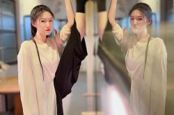 李木子个人资料里有没有提到她的整形经历？