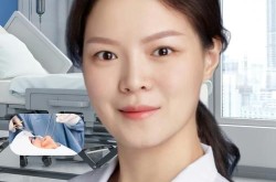 假体隆鼻手术多少钱？与自体脂肪隆鼻哪个更划算？