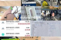 杭州多家医院发热门诊9成患者是阳性（儿童发热门诊看什么病）
