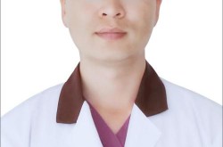 壹加壹医院整形科怎么样？有专家坐诊吗？