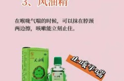 新冠止咳最快最有效的方法是什么（新冠咳嗽不止怎么缓解）