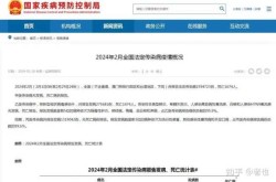 北京传染病2024最新消息（传染病医院北京）