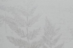 十大壁布品牌中哪个最环保？如何辨别？