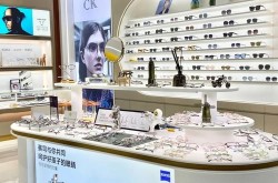 北京眼镜城哪家店铺性价比高？如何挑选眼镜？