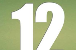31省区市新增11例境外输入病例（31省市新增本土病例最新消息）