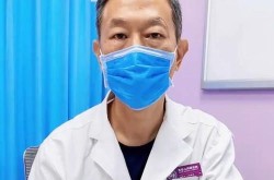 鼻尖手术多少钱？术后需要注意什么？