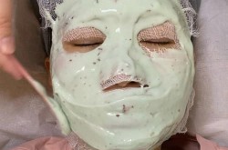 黑脸娃娃美容有没有副作用？效果能维持多久？