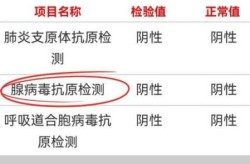 转运感染者时有人核酸阴性?兰州回应（艾滋抗体阳性核酸阴性）