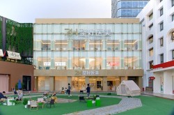 北京整形医院哪家技术更好？求专家推荐和评价