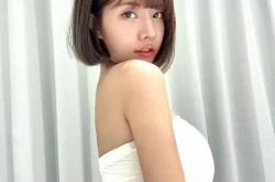 韩国童颜美女是如何保养的？有哪些秘诀？