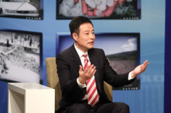 宋英杰简历透露了他的哪些成就？他是如何成功的？