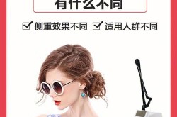 白瓷娃娃美白效果真的好吗？有没有副作用？