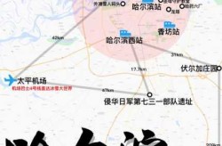 哈尔滨1传50疫情传播链条（哈尔滨1传78疫情传播链条）
