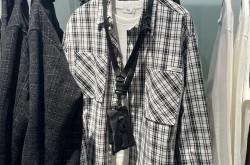 品牌男装哪个牌子性价比最高？有什么推荐？