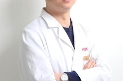 外科整形医院哪家口碑好？求真实用户体验分享？