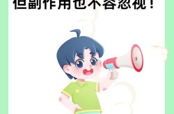 溶脂手术安全吗？有哪些常见的副作用？