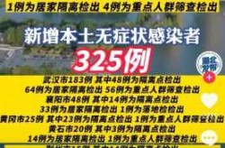 现在这个疫情什么时候能结束啊（这次疫情什么时候能结束）