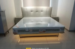 松木家具品牌哪些值得信赖？怎样辨别质量？