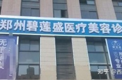最好的植发医院是哪家？求真实案例分享！
