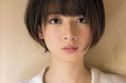 圆脸适合剪什么样的发型？如何根据脸型选择？
