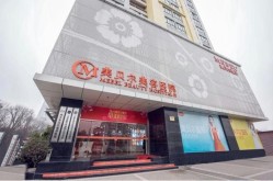 知名整形医院排行哪家靠前？理由是什么？