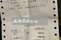 朔州包皮手术哪家医院做的好？手术费用是多少？