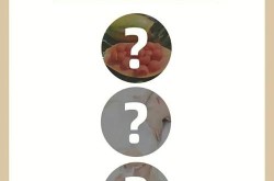 怎么能让胸变挺？有没有不手术的方法？