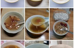 葛根粉怎样吃才能达到丰胸效果？