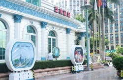 泛美泓涵整形医院怎么样？如何选择整形医院？