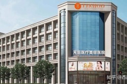 郑州19楼整形怎么样？求真实案例分享
