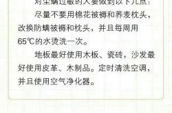 怎么让鼻头变尖？有哪些简单方法？