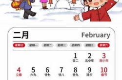 2024年2月7日黄道吉日查询（2024年2月07日）
