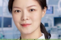 垫鼻梁手术多少钱？效果可以维持多久？