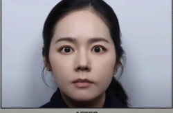 韩佳人整容了吗？整形前后对比怎样？