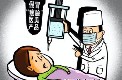 医美医院推荐哪家好？如何避免医美陷阱？