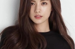 韩国女星nana的整容秘密是什么？她的变化有哪些？
