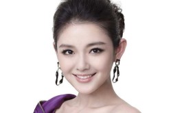 大s黑脸娃娃美容效果真的好吗？
