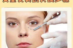 鼻骨整形有哪些方法？手术风险和恢复期如何？
