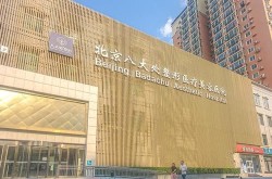 北京哪家整形医院权威？主要优势是什么？