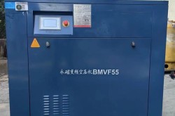 空压机品牌排行榜上哪家强？如何选购？