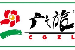 老年旅行社排名中，哪家服务最贴心？