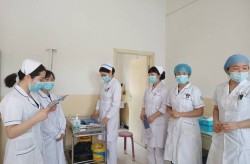 西安华仁医院怎么样？求真实患者评价和推荐！