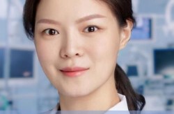 哪里美白针效果好且安全？有没有亲身经历的分享？