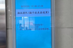 厦门市174医院整形科口碑如何？