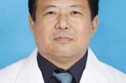 揭阳人民医院整形科水平如何？求专家分析