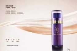 30种BB霜形态哪款最适合我？如何选择？