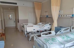 合肥东方医院怎么样？东方医院有哪些特色科室？