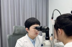 近视眼飞秒激光手术安全吗？术后需要注意什么？