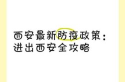 19名西安大学生研发疫情防控小程序（陕西西安最新疫情防控措施）